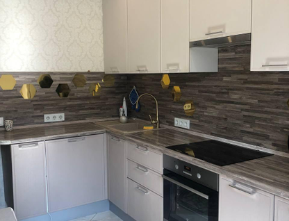 2-к. квартира, 50,1 м²