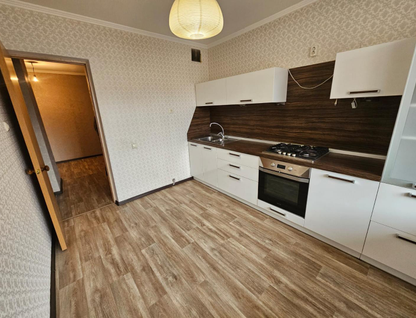 2-к. квартира, 57&nbsp;м²