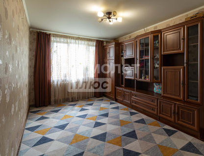 2-к. квартира, 42,8&nbsp;м²