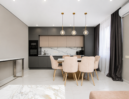2-к. квартира, 73,8&nbsp;м²