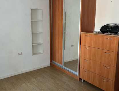 Студия, 24,7&nbsp;м²