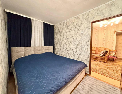 2-к. квартира, 44,7&nbsp;м²