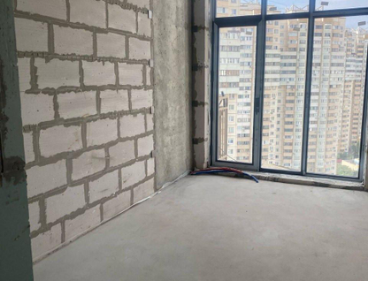 Студия, 22&nbsp;м²