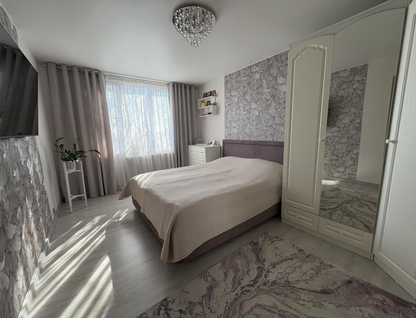 2-к. квартира, 45&nbsp;м²