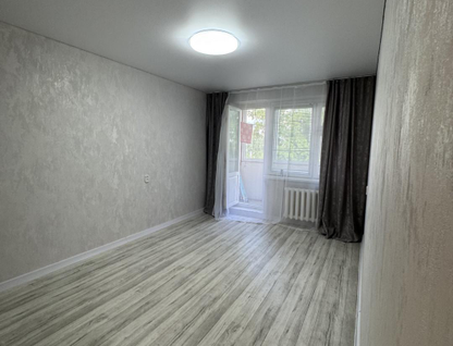 1-к. квартира, 32,4&nbsp;м²