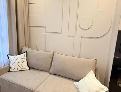 2-к. квартира, 38&nbsp;м²