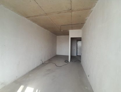 1-к. квартира, 43,2&nbsp;м²