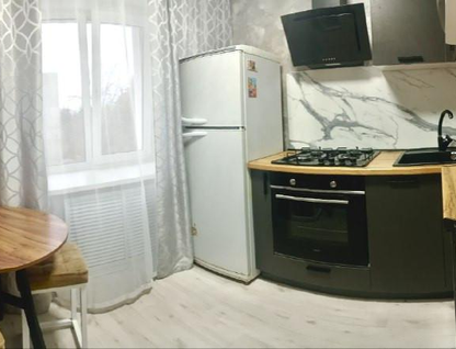 2-к. квартира, 44&nbsp;м²