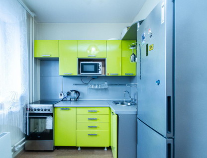 1-к. квартира, 35&nbsp;м²
