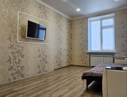 4-к. квартира, 98,3&nbsp;м²