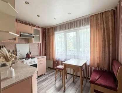 2-к. квартира, 52,9&nbsp;м²