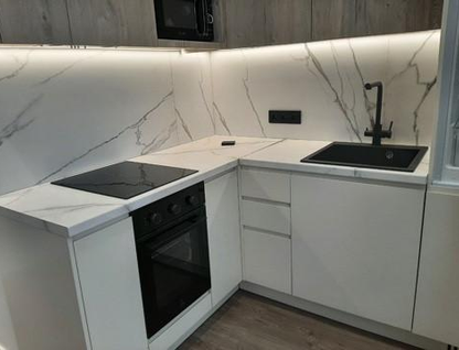 Студия, 28,2&nbsp;м²