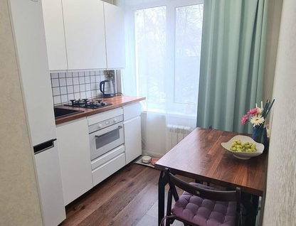2-к. квартира, 45,3&nbsp;м²