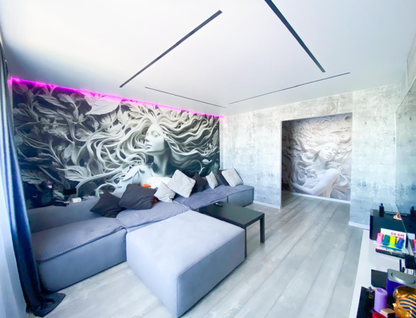 3-к. квартира, 70&nbsp;м²