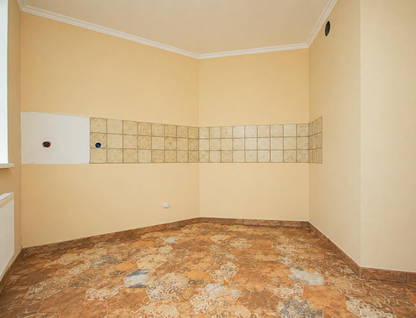 3-к. квартира, 88,8&nbsp;м²