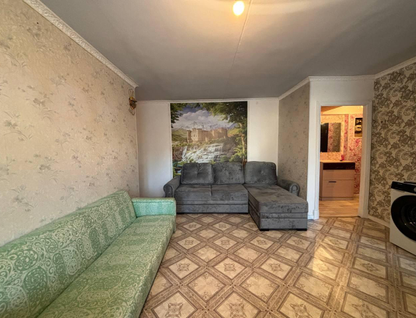 3-к. квартира, 56,9&nbsp;м²