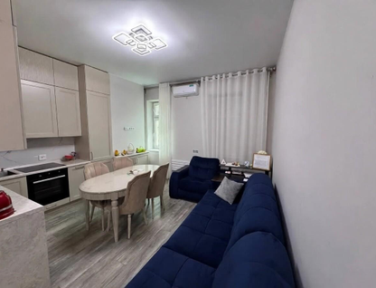 3-к. квартира, 66,3&nbsp;м²