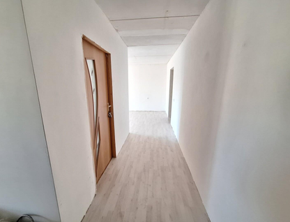 3-к. квартира, 57,8&nbsp;м²