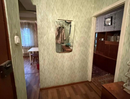 1-к. квартира, 27,7&nbsp;м²