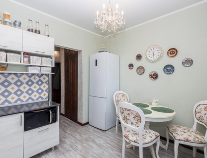 3-к. квартира, 67,7&nbsp;м²