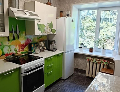 1-к. квартира, 47,3&nbsp;м²