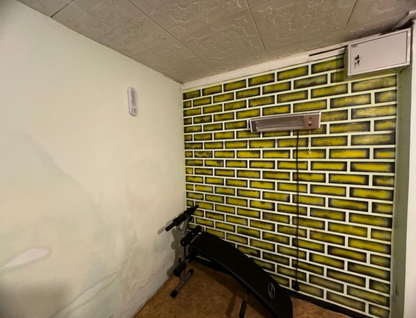 1-к. квартира, 41,7 м²