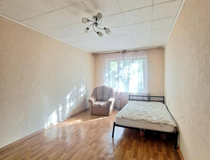 2-к. квартира, 41,6&nbsp;м²