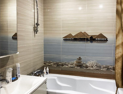 1-к. квартира, 41,8 м²