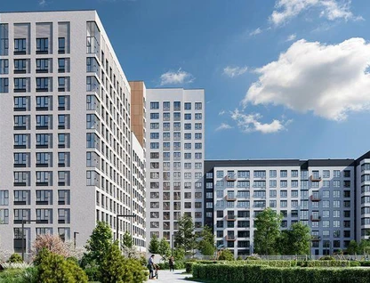 3-к. квартира, 66,7&nbsp;м²