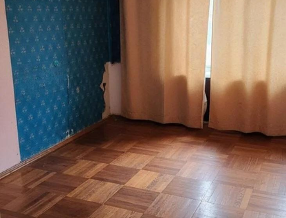 2-к. квартира, 48,8&nbsp;м²