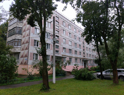 3-к. квартира, 50,5&nbsp;м²