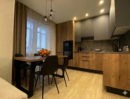 3-к. квартира, 72,8&nbsp;м²