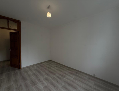 2-к. квартира, 44,2&nbsp;м²