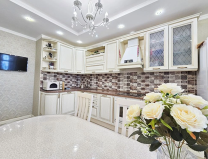 3-к. квартира, 87,9&nbsp;м²