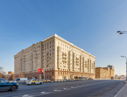 3-к. квартира, 96&nbsp;м²