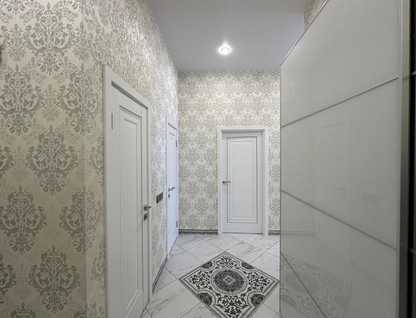 2-к. квартира, 65,5&nbsp;м²