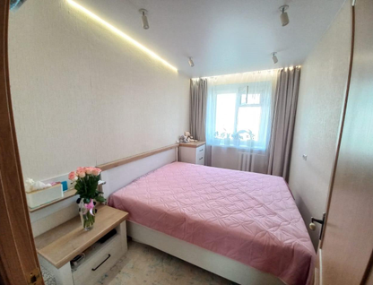 2-к. квартира, 40,4&nbsp;м²