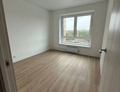2-к. квартира, 52 м²