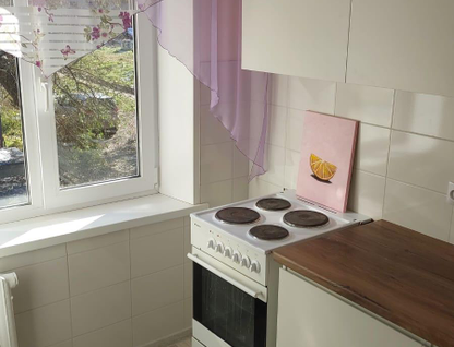 2-к. квартира, 47&nbsp;м²