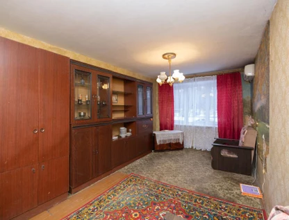 3-к. квартира, 64,8&nbsp;м²
