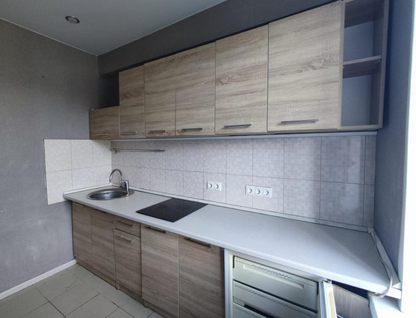 2-к. квартира, 53,7&nbsp;м²