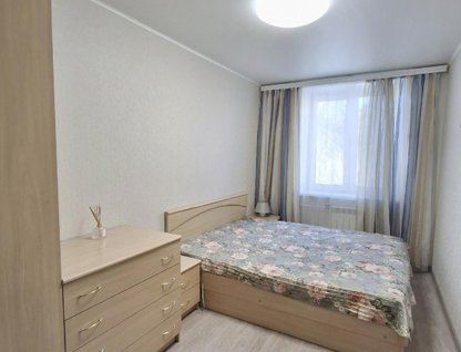 2-к. квартира, 42,7&nbsp;м²