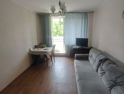 1-к. квартира, 32&nbsp;м²