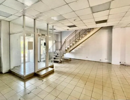 Помещение свободного назначения, 255,7&nbsp;м²