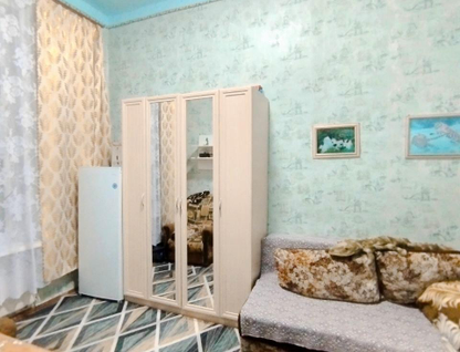 2-к. квартира, 47,7&nbsp;м²