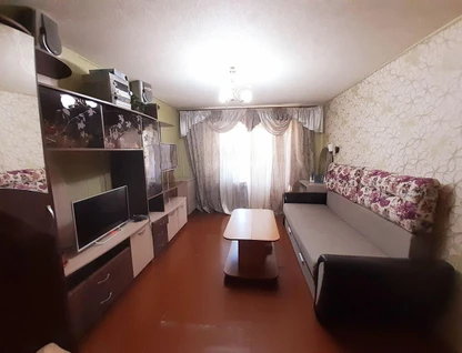 2-к. квартира, 47,9&nbsp;м²