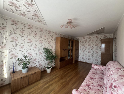 3-к. квартира, 69,5&nbsp;м²