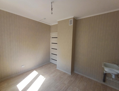 1-к. квартира, 37,5&nbsp;м²