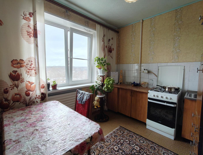 1-к. квартира, 37,9&nbsp;м²