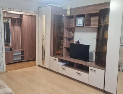 2-к. квартира, 47,4&nbsp;м²